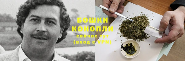 таблы Надым