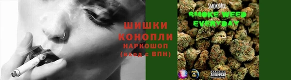 кокс Наволоки