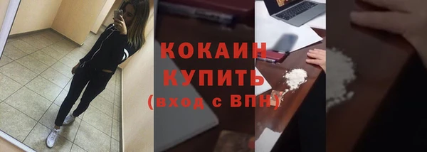 твердый Михайловка