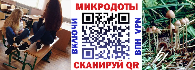 купить закладку  Королёв  Галлюциногенные грибы ЛСД 